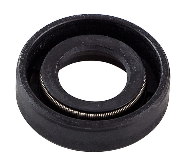 Сальник 13x25x7, Tohatsu/Mercury 9.9-20, Omax