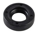 Сальник 13x25x7, Tohatsu/Mercury 9.9-20, Omax