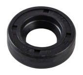 Сальник 13x25x7, Tohatsu/Mercury 9.9-20, Omax