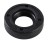 Сальник 13x25x7, Tohatsu/Mercury 9.9-20, Omax