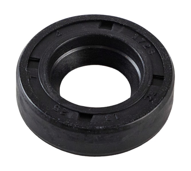 Сальник 13x25x7, Tohatsu/Mercury 9.9-20, Omax
