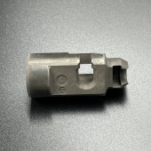 Втулка кулачка включения скорости Yamaha 115-225, F150 (Yamaha)