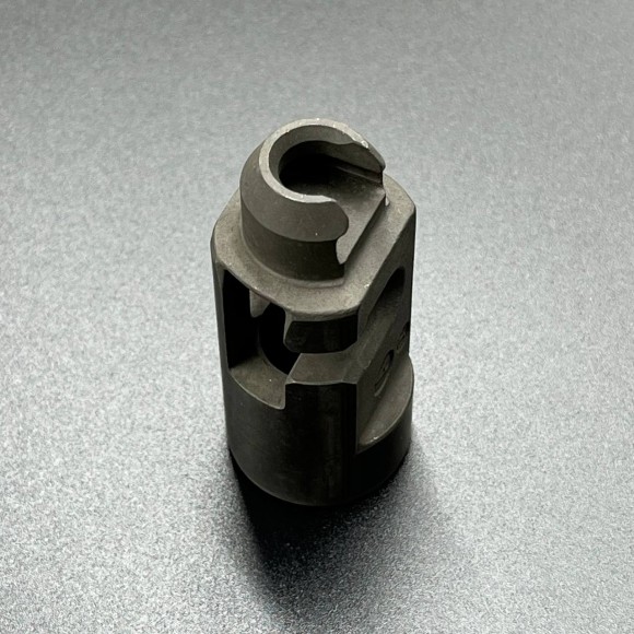 Втулка кулачка включения скорости Yamaha 115-225, F150 (Yamaha) Втулка кулачка включения скорости Yamaha 115-225, F150 (Yamaha)