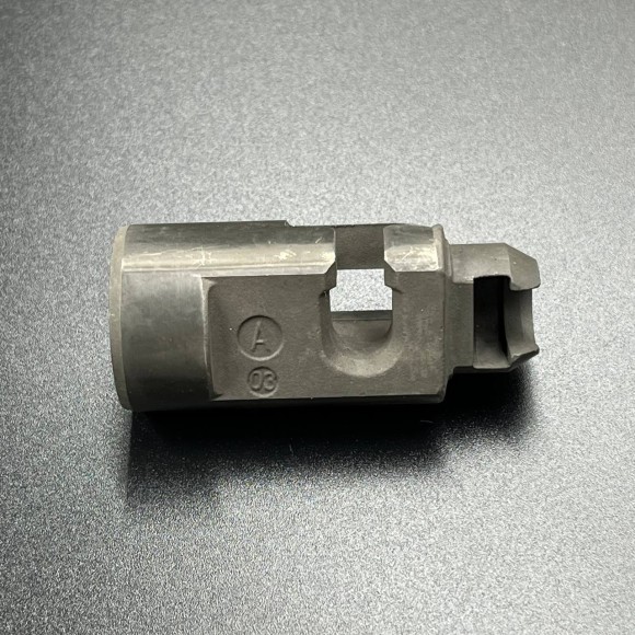 Втулка кулачка включения скорости Yamaha 115-225, F150 (Yamaha)