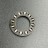 Подшипник роликовый Suzuki DT9.9-15, DF9.9-15, DF8-20(A) (20x35x4.5) (Kacawa)