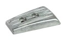 Анод цинковый Volvo Penta DPH/DPR