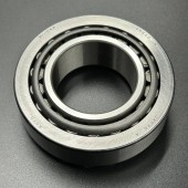 Подшипник роликовый шестерни переднего хода Yamaha 60-90, F75-100 (41x79x24) (93332-000UD; 93332-000