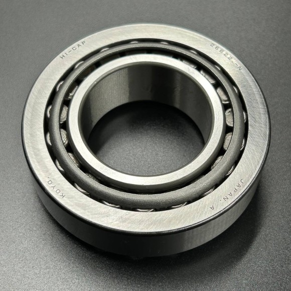 Подшипник роликовый шестерни переднего хода Yamaha 60-90, F75-100 (41x79x24) (93332-000UD; 93332-000