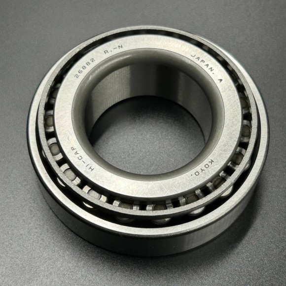 Подшипник роликовый шестерни переднего хода Yamaha 60-90, F75-100 (41x79x24) (93332-000UD; 93332-000