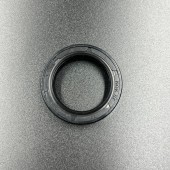 Сальник распредвала Honda 35-50 (91201-ZV5-003) (30x42x8)(PREMARINE)