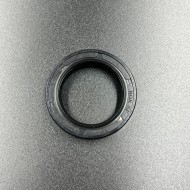 Сальник распредвала Honda 35-50 (91201-ZV5-003) (30x42x8)(PREMARINE)