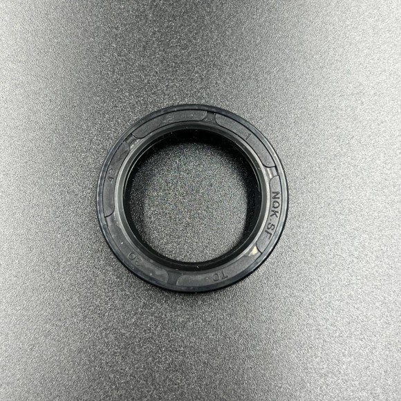 Сальник распредвала Honda 35-50 (91201-ZV5-003) (30x42x8)(PREMARINE)