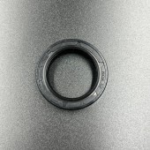 Сальник распредвала Honda 35-50 (91201-ZV5-003) (30x42x8)(PREMARINE)