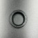 Сальник распредвала Honda 35-50 (91201-ZV5-003) (30x42x8)(PREMARINE)
