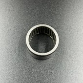 Подшипник игольчатый Mercury 25-70 л.с (21700) (PREMARINE)