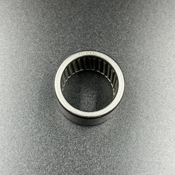 Подшипник игольчатый Mercury 25-70 л.с (21700) (PREMARINE)