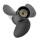 Винт гребной Solas 3411-139-17, 3x13.9x17 (R)