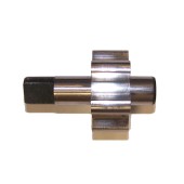 Вал масляного насоса BRP 1503 010-091 Вал масляного насоса BRP 1503 010-091