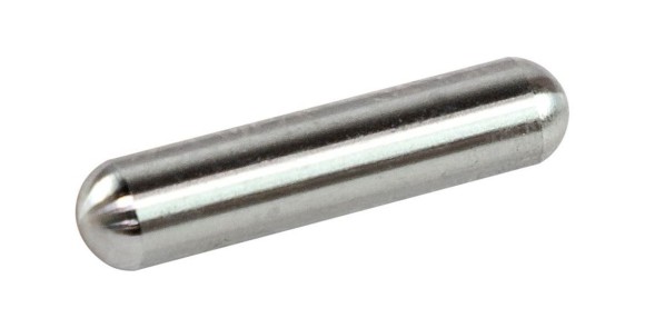 Толкатель Marine Rocket (9.8F-06.26.06)