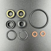 Ремкомплект редуктора Yamaha 2 (Osaka)