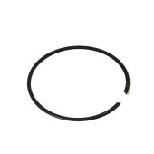 Поршневое кольцо 593 (номинал) 09-785R Поршневое кольцо 593 (номинал) 09-785R