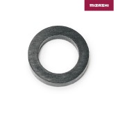 Маслосъемный колпачок Mercruiser/OMC/Volvo Penta SC-SG004