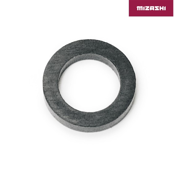 Маслосъемный колпачок Mercruiser/OMC/Volvo Penta SC-SG004