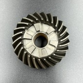 Шестерня переднего хода Yamaha F50-60 (69W-45560-00) (KACAWA)