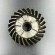 Шестерня переднего хода Yamaha F50-60 (69W-45560-00) (KACAWA)