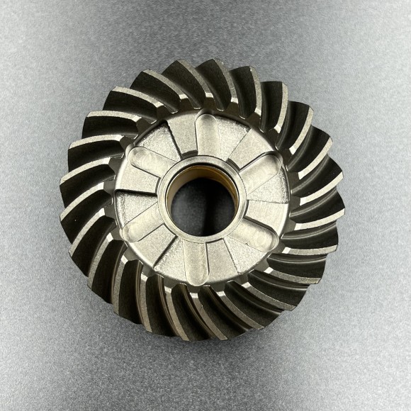 Шестерня переднего хода Yamaha F50-60 (69W-45560-00) (KACAWA)
