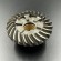 Шестерня переднего хода Yamaha F50-60 (69W-45560-00) (KACAWA)