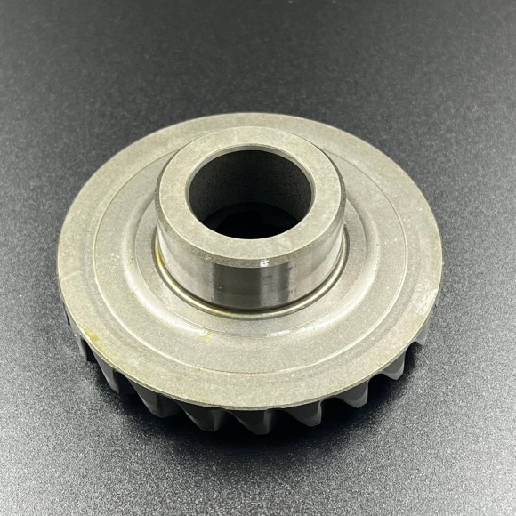 Шестерня заднего хода Yamaha F40-60 (62Y-45571-00) (Yamaha) Шестерня заднего хода Yamaha F40-60 (62Y-45571-00) (Yamaha)