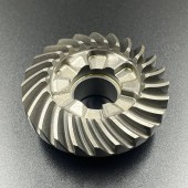 Шестерня заднего хода Yamaha F40-60 (62Y-45571-00) (Yamaha) Шестерня заднего хода Yamaha F40-60 (62Y-45571-00) (Yamaha)