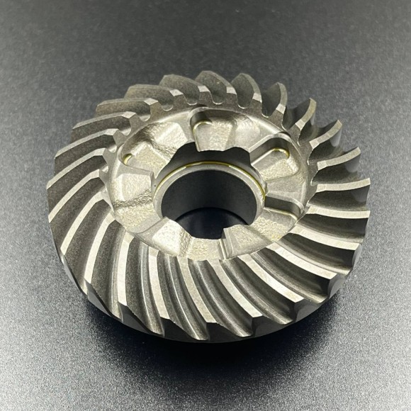 Шестерня заднего хода Yamaha F40-60 (62Y-45571-00) (Yamaha) Шестерня заднего хода Yamaha F40-60 (62Y-45571-00) (Yamaha)