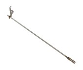 Тяга переключения передач Marine Rocket (60F-01.06.03.00)