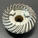 Шестерня заднего хода Suzuki DF4-6(A) (57520-97L00) (Suzuki)