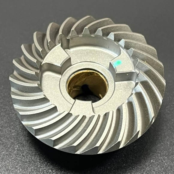 Шестерня заднего хода Suzuki DF4-6(A) (57520-97L00) (Suzuki)