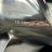 Гребной винт Yamaha 150-300, F150-F275, F300B (3x15-1/2x17) (Сталь)