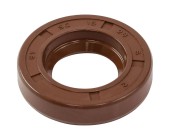 Сальник Marine Rocket (F9.9-06.02.00.04)