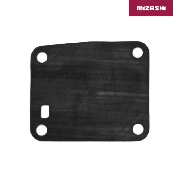 Диафрагма (мембрана) топливного насоса Yamaha/Tohatsu SC-GS201