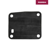 Диафрагма (мембрана) топливного насоса Yamaha/Tohatsu SC-GS201 Диафрагма (мембрана) топливного насоса Yamaha/Tohatsu SC-GS201