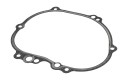 Прокладка картера Suzuki DF4-6