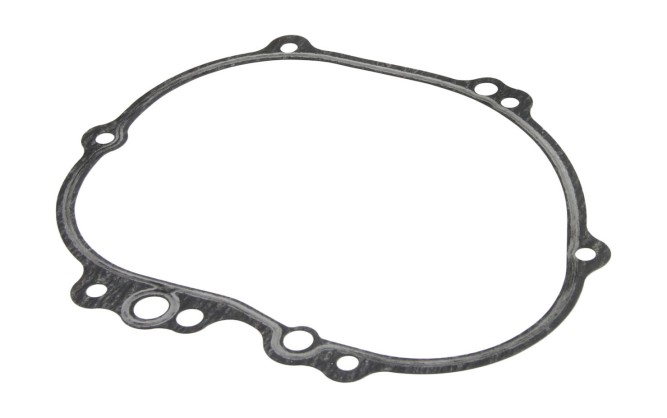 Прокладка картера Suzuki DF4-6