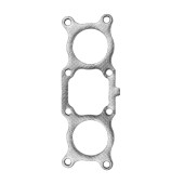 Прокладка выпускного коллектора Polaris SM-02055