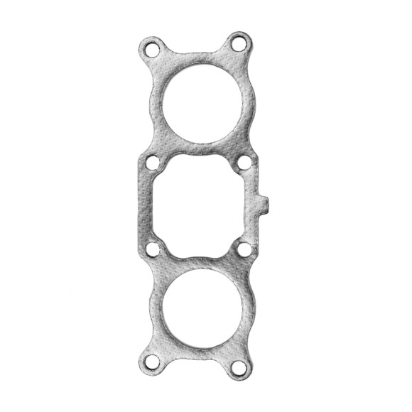 Прокладка выпускного коллектора Polaris SM-02055