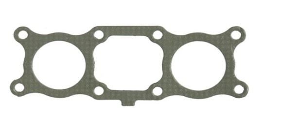 Прокладка выпускного коллектора Polaris SM-02055 Прокладка выпускного коллектора Polaris SM-02055