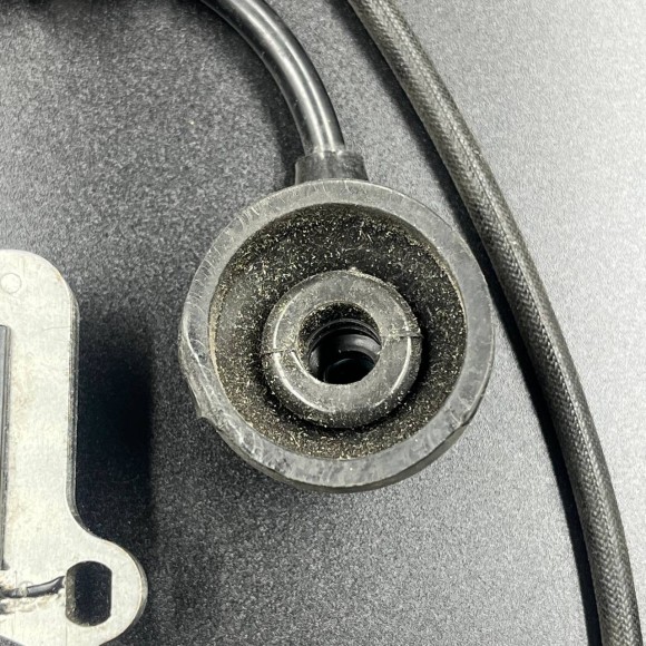 Катушка Hangkai 3.5 (PREMARINE) Катушка Hangkai 3.5 (PREMARINE)