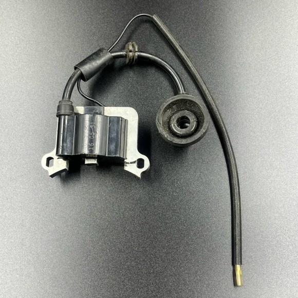 Катушка Hangkai 3.5 (PREMARINE) Катушка Hangkai 3.5 (PREMARINE)