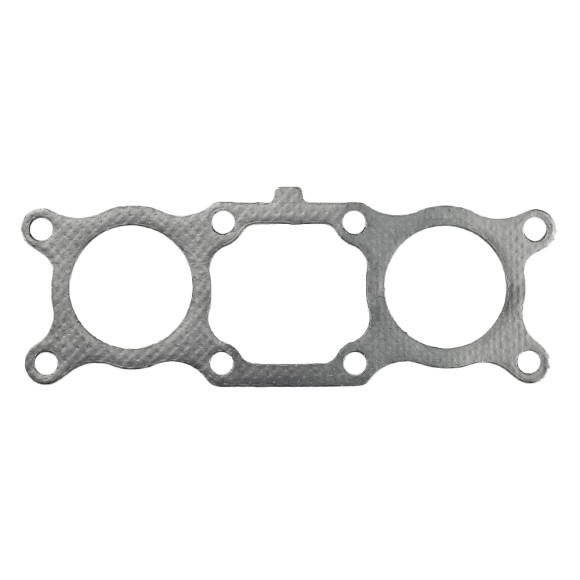 Верхний комплект прокладок двигателя Polaris 09-710306