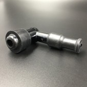 Свечной колпачок Tohatsu 2-120 (Omax) Свечной колпачок Tohatsu 2-120 (Omax)